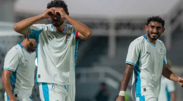 سقوط نيوم.. الشباب يحسم مواجهة حجازي وأهلي جدة يخطف فوزاً في الوقت القاتل